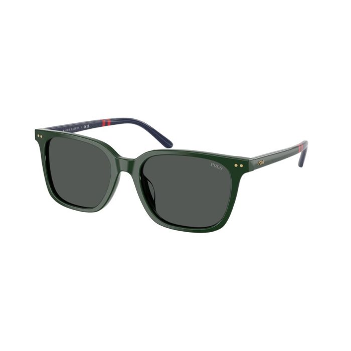 POLO RALPH LAUREN PH4235U 614087