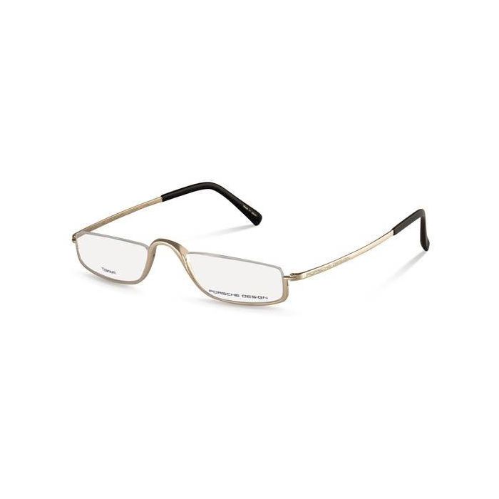 PORSCHE DESIGN P8002 A PORSCHE DESIGN P8002 A