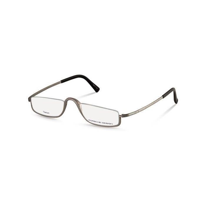 PORSCHE DESIGN P8002 B
