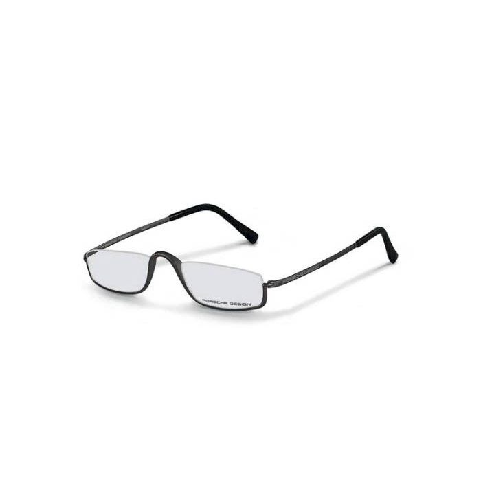 PORSCHE DESIGN P8002 C