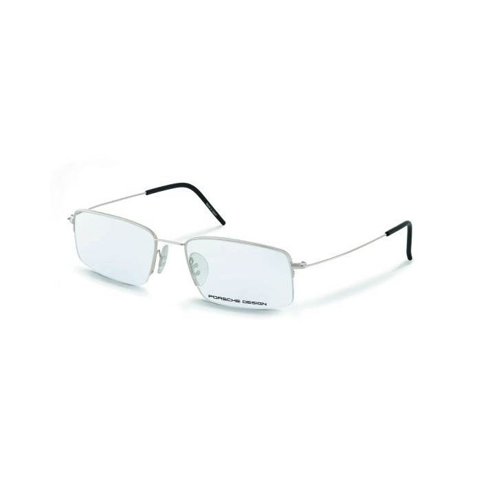 PORSCHE DESIGN P8257 B000