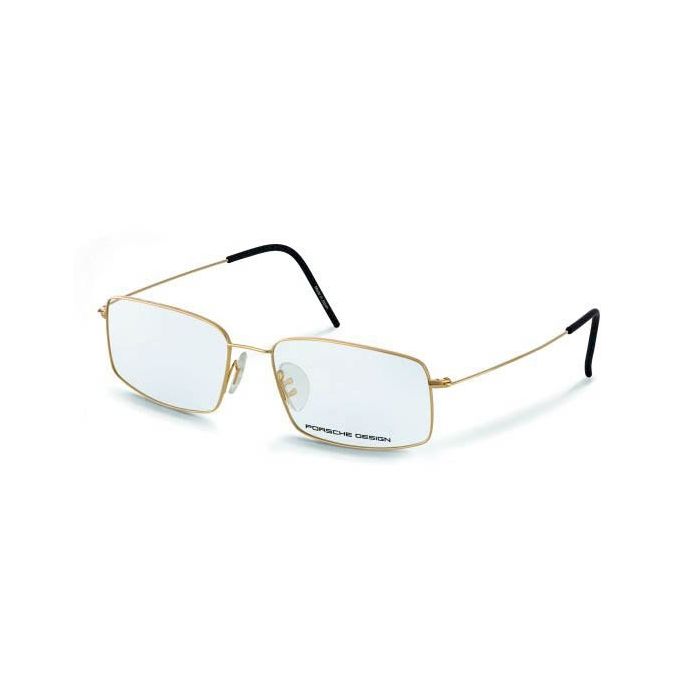 PORSCHE DESIGN P8258 A000
