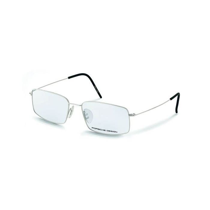 PORSCHE DESIGN P8258 B000