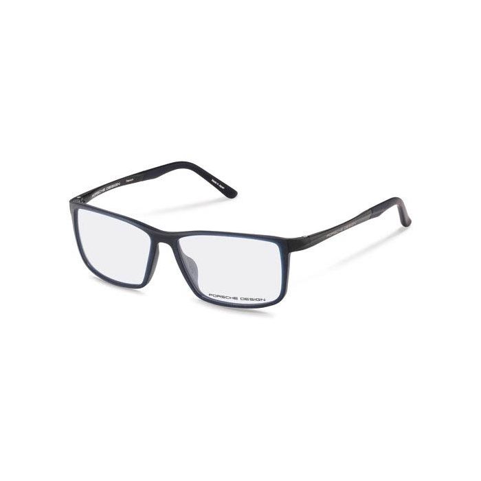 PORSCHE DESIGN P8328 C