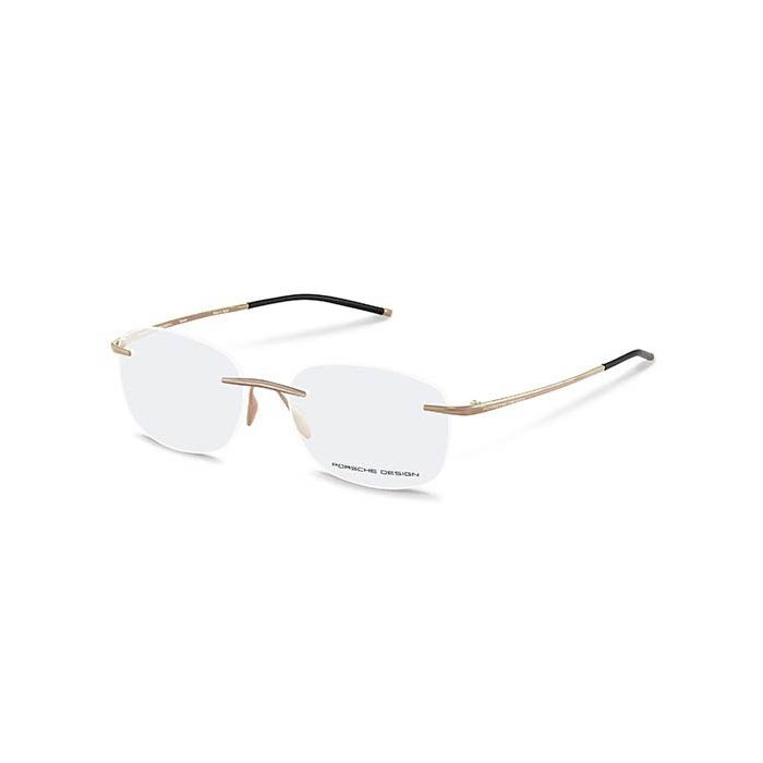 PORSCHE DESIGN P8362 B