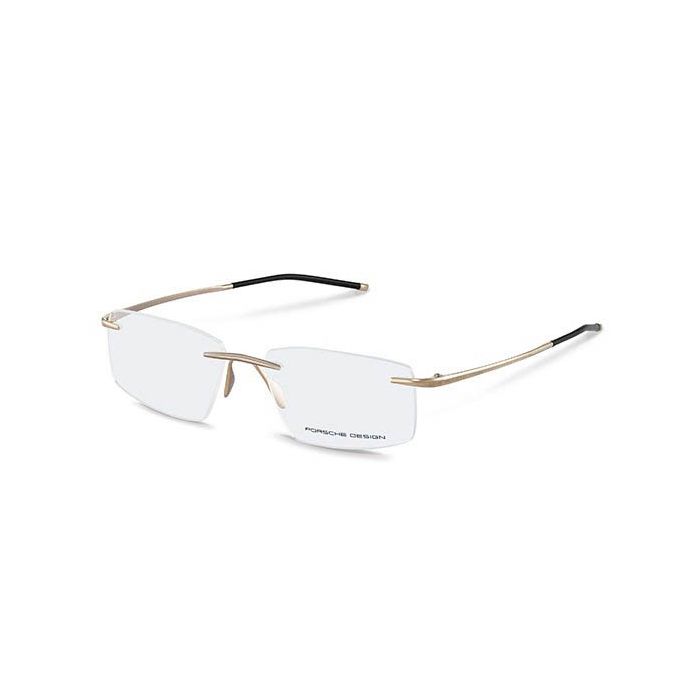 PORSCHE DESIGN P8362 B0S2