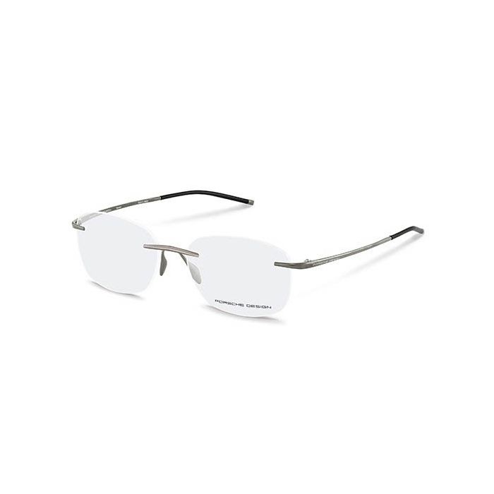 PORSCHE DESIGN P8362 C