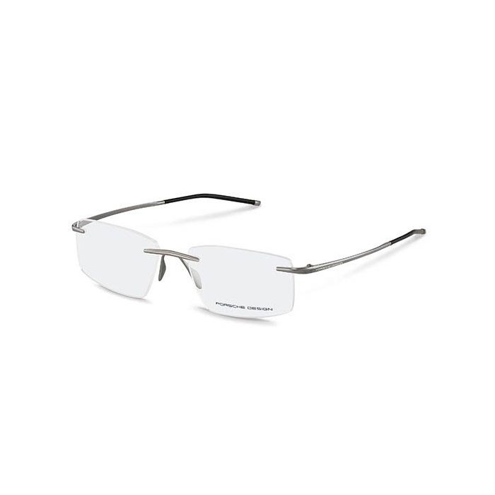 PORSCHE DESIGN P8362 C0S2