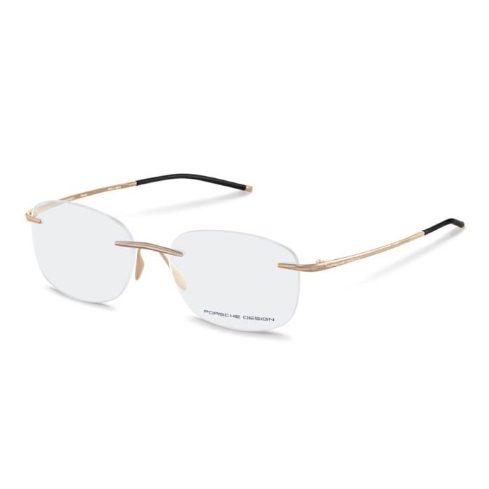 PORSCHE DESIGN P8362 D0S2