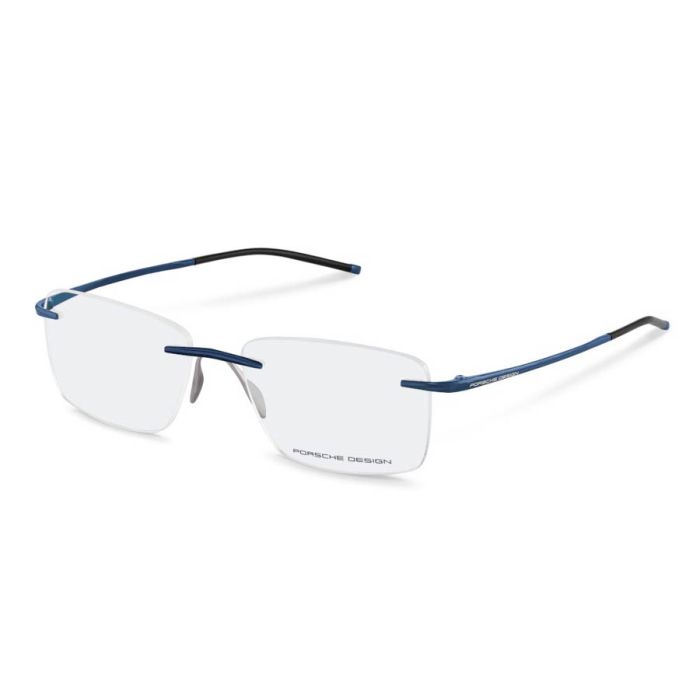 PORSCHE DESIGN P8362 ES4