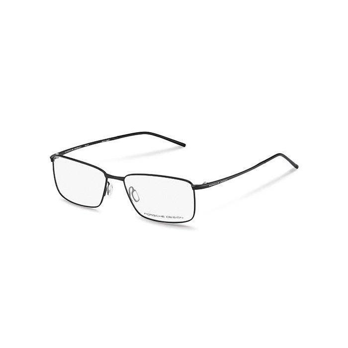 PORSCHE DESIGN P8364 A