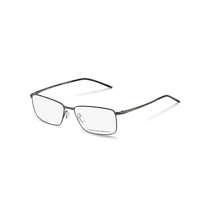 PORSCHE DESIGN P8364 C
