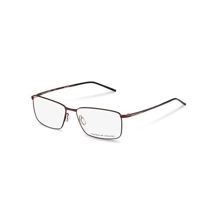 PORSCHE DESIGN P8364 D