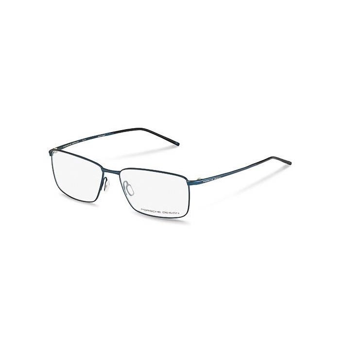 PORSCHE DESIGN P8364 E