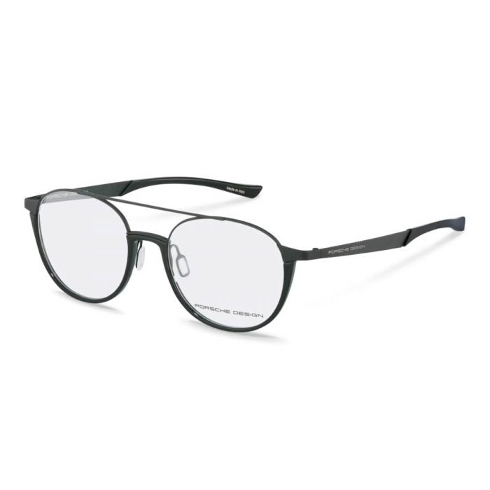 PORSCHE DESIGN P8389 A