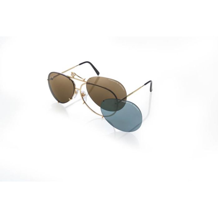 PORSCHE DESIGN P8478 A PORSCHE DESIGN P8478 A