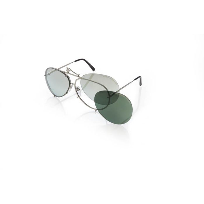 PORSCHE DESIGN P8478 B PORSCHE DESIGN P8478 B