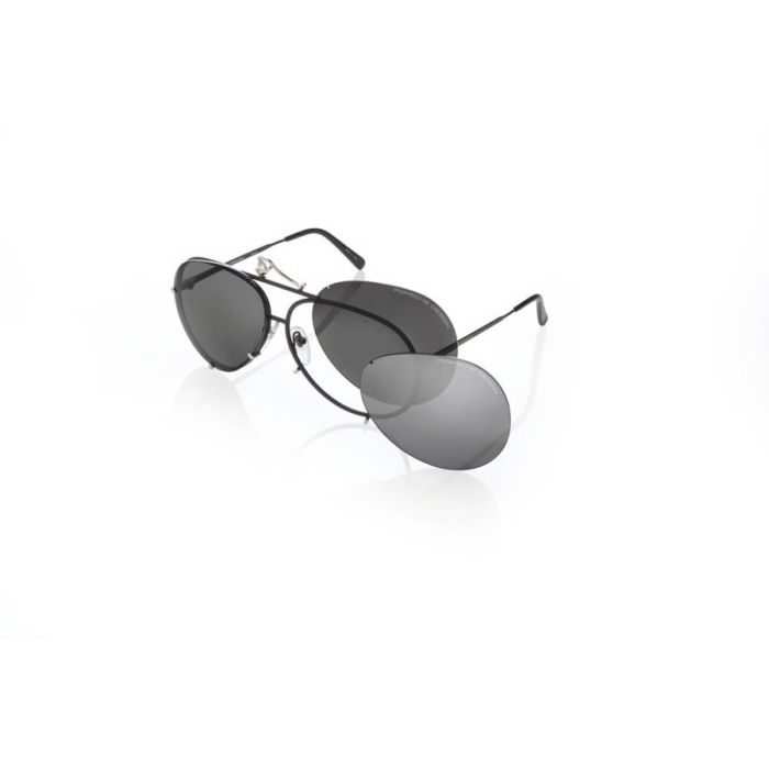 PORSCHE DESIGN P8478 J