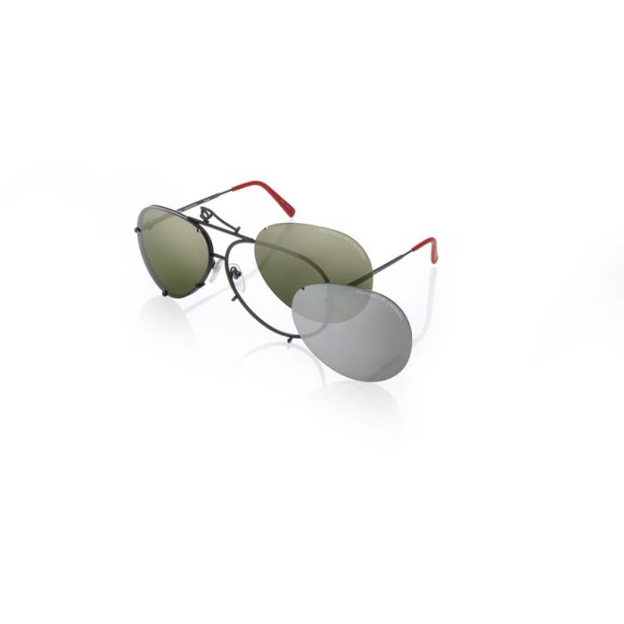 PORSCHE DESIGN P8478 R PORSCHE DESIGN P8478 R