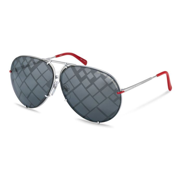 PORSCHE DESIGN P8478T T360