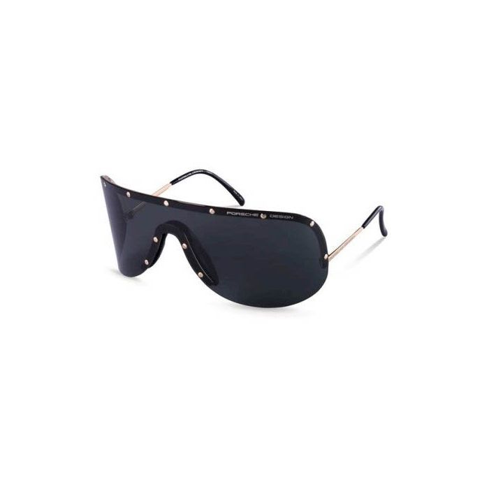 PORSCHE DESIGN P8479 A PORSCHE DESIGN P8479 A