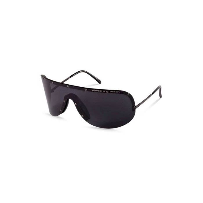 PORSCHE DESIGN P8479 D