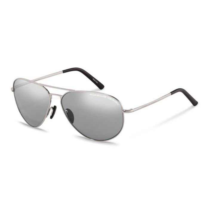 PORSCHE DESIGN P8508 C199 PORSCHE DESIGN P8508 C199