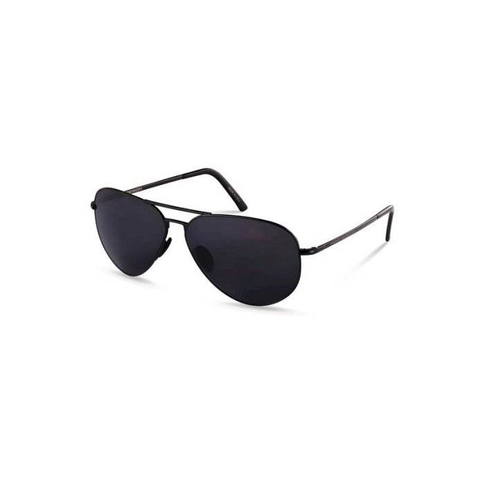 PORSCHE DESIGN P8508 D616 PORSCHE DESIGN P8508 D616