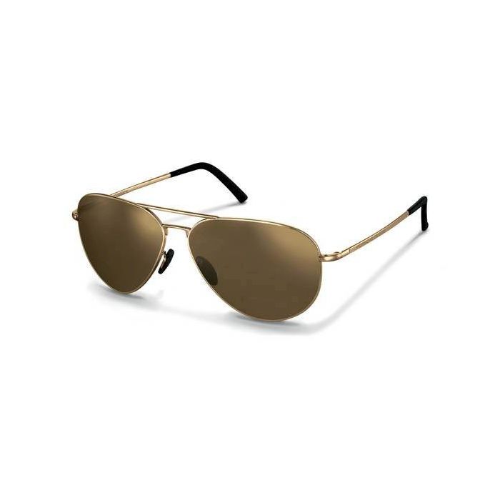 PORSCHE DESIGN P8508 E
