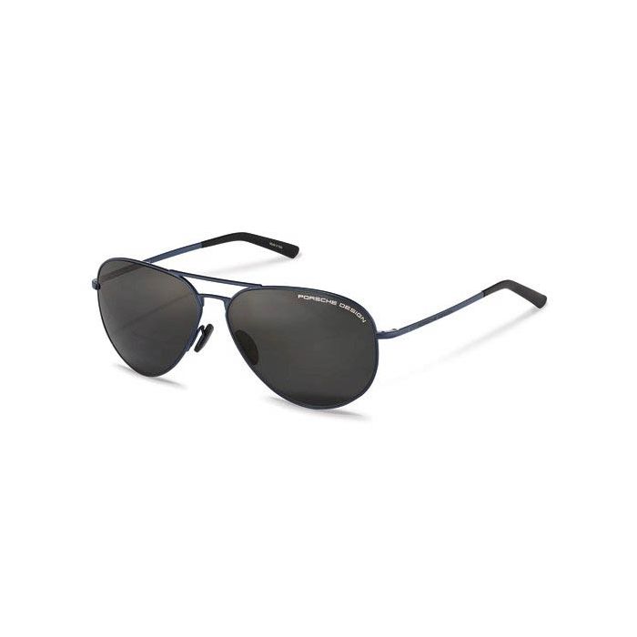PORSCHE DESIGN P8508 N PORSCHE DESIGN P8508 N
