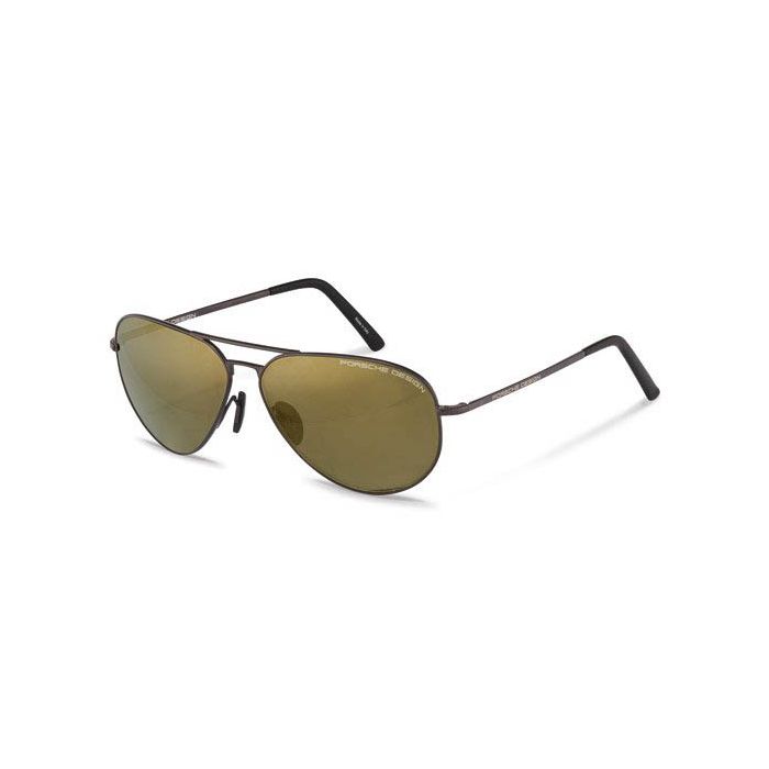 PORSCHE DESIGN P8508 O PORSCHE DESIGN P8508 O