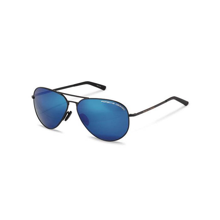 PORSCHE DESIGN P8508 P