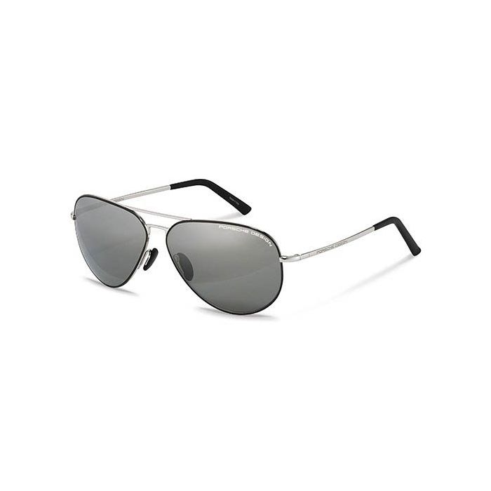 PORSCHE DESIGN P8508 R