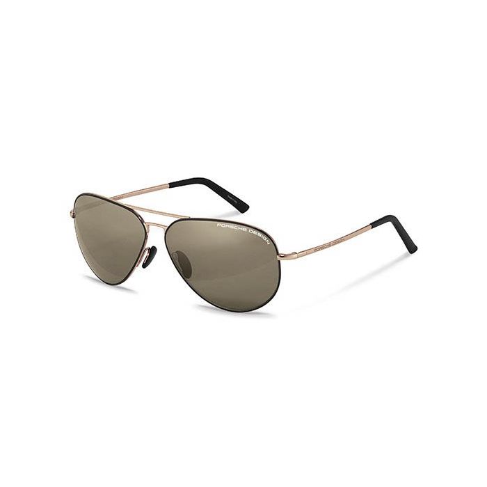PORSCHE DESIGN P8508 S