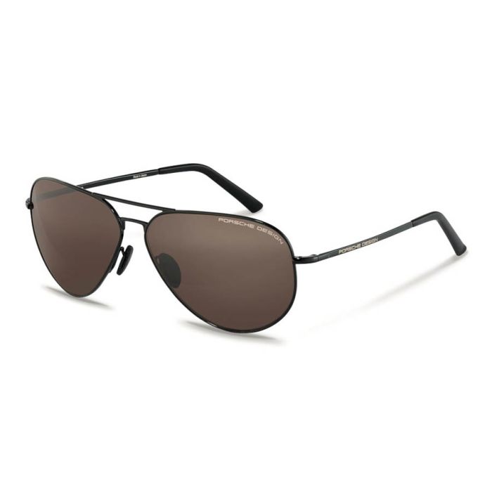 PORSCHE DESIGN P8508 V