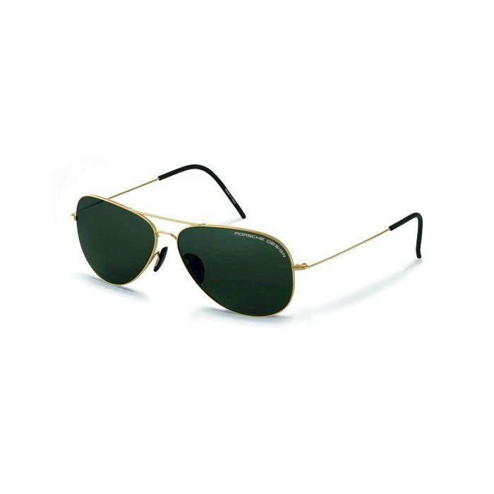 PORSCHE DESIGN P8585 A611 PORSCHE DESIGN P8585 A611