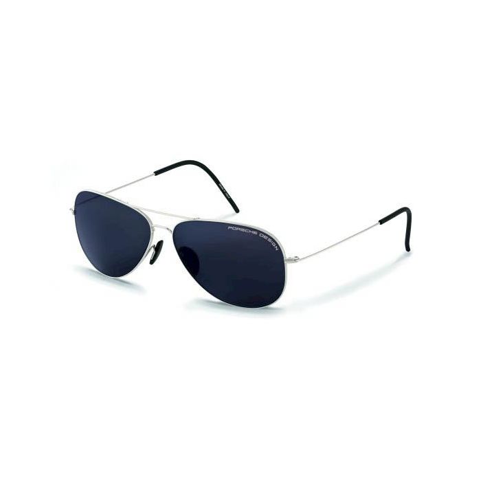 PORSCHE DESIGN P8585 B616 PORSCHE DESIGN P8585 B616