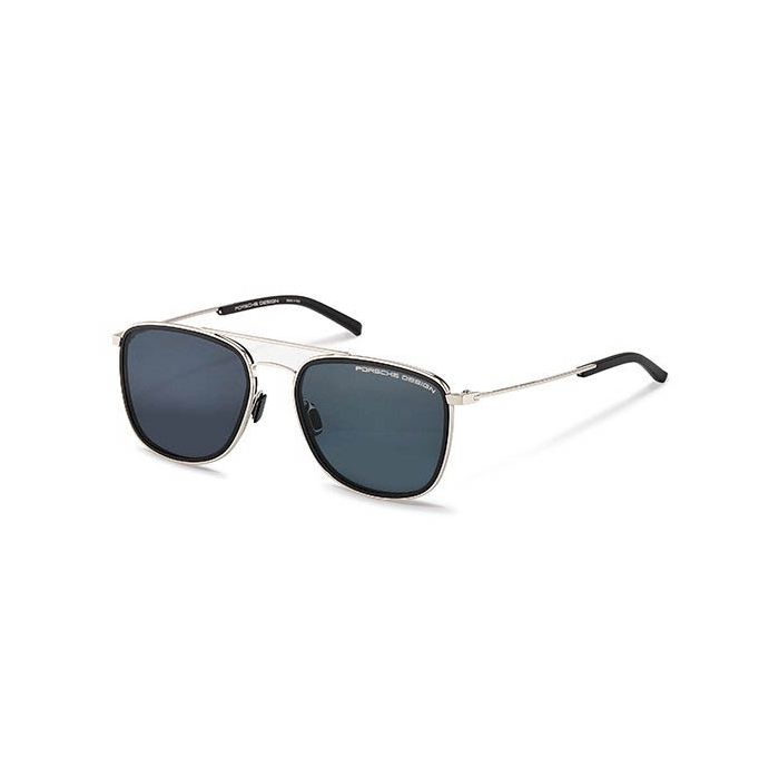 PORSCHE DESIGN P8692 B