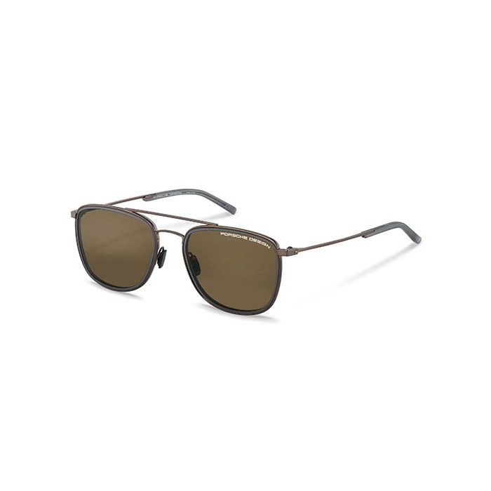 PORSCHE DESIGN P8692 C