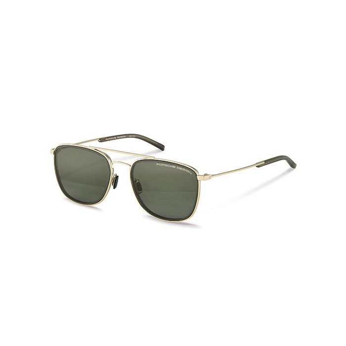 PORSCHE DESIGN P8692 D PORSCHE DESIGN P8692 D