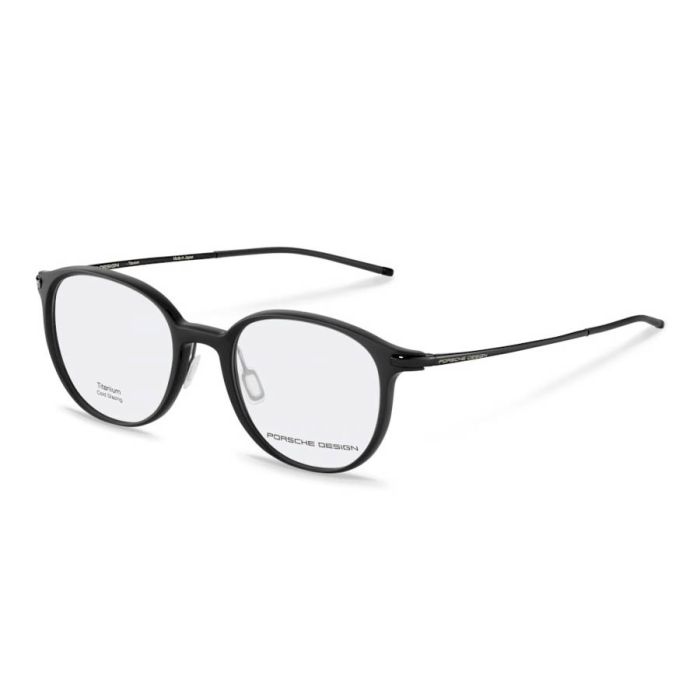 PORSCHE DESIGN P8734 A