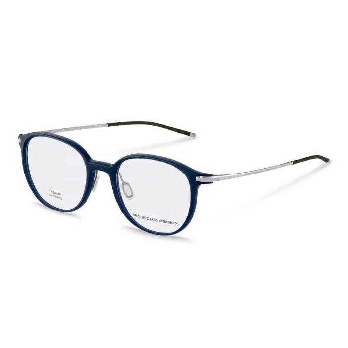PORSCHE DESIGN P8734 C