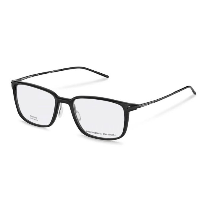 PORSCHE DESIGN P8735 A