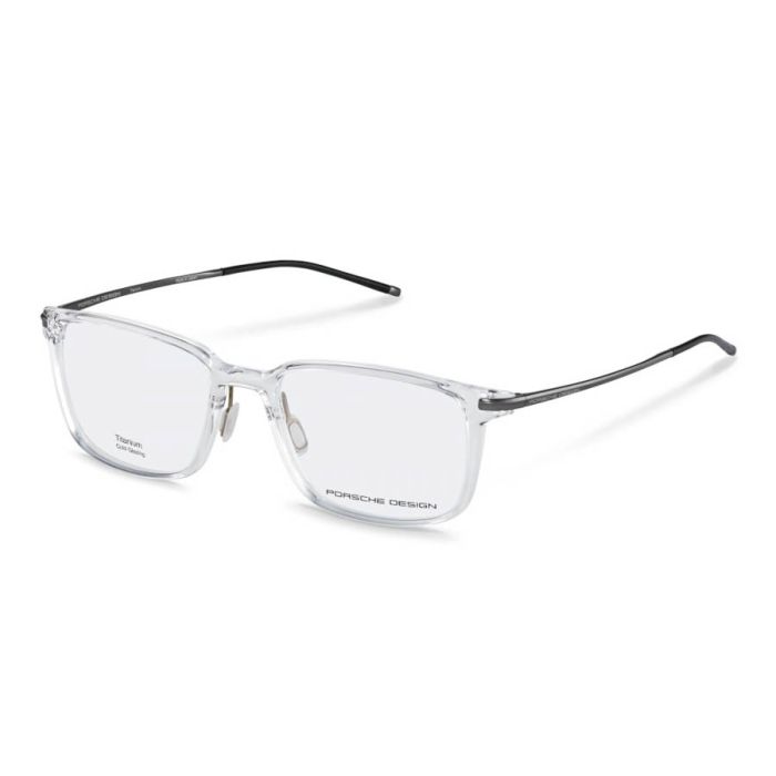 PORSCHE DESIGN P8735 B