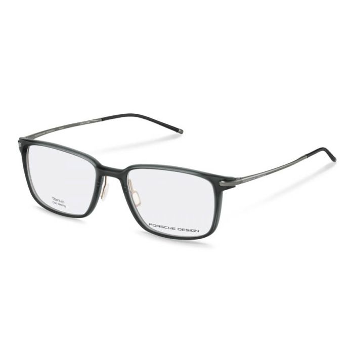 PORSCHE DESIGN P8735 C