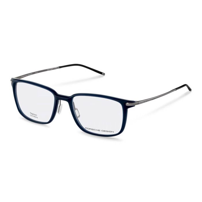 PORSCHE DESIGN P8735 D