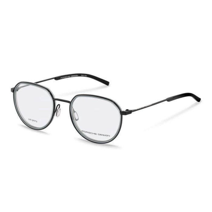 PORSCHE DESIGN P8740 A000