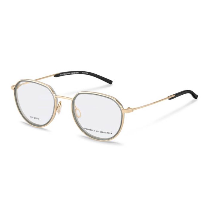 PORSCHE DESIGN P8740 B000