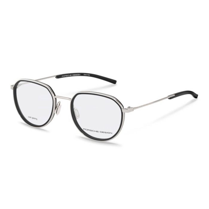 PORSCHE DESIGN P8740 C000