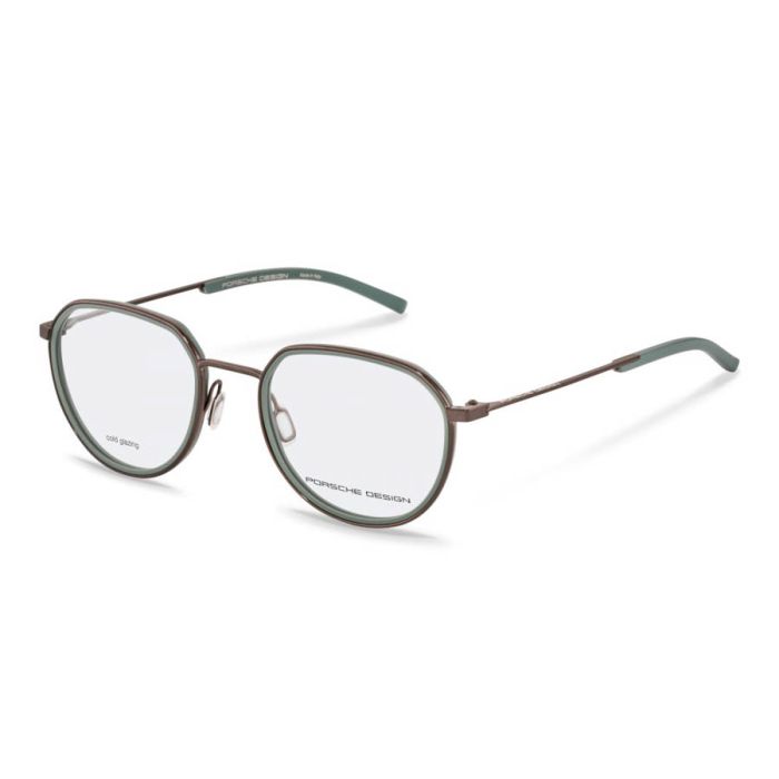 PORSCHE DESIGN P8740 D000